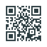 Scannen Sie diesen QR-Code, um die Tour in der SityTrail-Anwendung zu öffnen