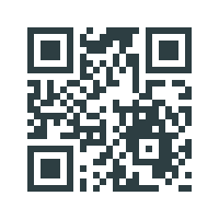 Scannen Sie diesen QR-Code, um die Tour in der SityTrail-Anwendung zu öffnen