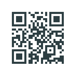 Scannen Sie diesen QR-Code, um die Tour in der SityTrail-Anwendung zu öffnen