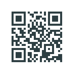 Scannen Sie diesen QR-Code, um die Tour in der SityTrail-Anwendung zu öffnen