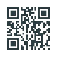 Scannen Sie diesen QR-Code, um die Tour in der SityTrail-Anwendung zu öffnen