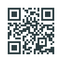 Scannen Sie diesen QR-Code, um die Tour in der SityTrail-Anwendung zu öffnen