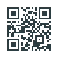 Scannen Sie diesen QR-Code, um die Tour in der SityTrail-Anwendung zu öffnen