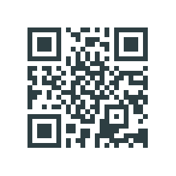 Scannen Sie diesen QR-Code, um die Tour in der SityTrail-Anwendung zu öffnen