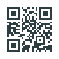 Scannerizza questo codice QR per aprire il percorso nell'applicazione SityTrail