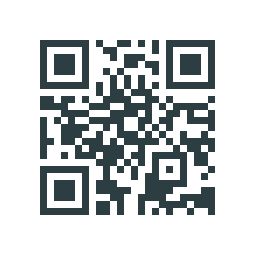 Scannen Sie diesen QR-Code, um die Tour in der SityTrail-Anwendung zu öffnen