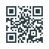 Scannen Sie diesen QR-Code, um die Tour in der SityTrail-Anwendung zu öffnen