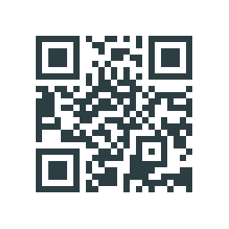 Scannen Sie diesen QR-Code, um die Tour in der SityTrail-Anwendung zu öffnen
