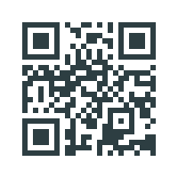 Scannen Sie diesen QR-Code, um die Tour in der SityTrail-Anwendung zu öffnen
