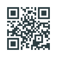 Scannen Sie diesen QR-Code, um die Tour in der SityTrail-Anwendung zu öffnen
