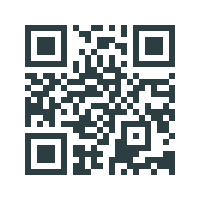 Scannen Sie diesen QR-Code, um die Tour in der SityTrail-Anwendung zu öffnen