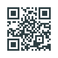 Scannen Sie diesen QR-Code, um die Tour in der SityTrail-Anwendung zu öffnen