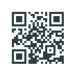 Scannen Sie diesen QR-Code, um die Tour in der SityTrail-Anwendung zu öffnen