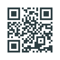 Scannen Sie diesen QR-Code, um die Tour in der SityTrail-Anwendung zu öffnen