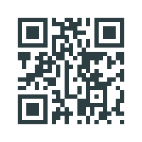 Scannen Sie diesen QR-Code, um die Tour in der SityTrail-Anwendung zu öffnen