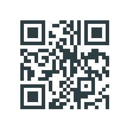 Scannen Sie diesen QR-Code, um die Tour in der SityTrail-Anwendung zu öffnen