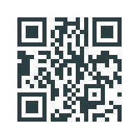 Scannen Sie diesen QR-Code, um die Tour in der SityTrail-Anwendung zu öffnen