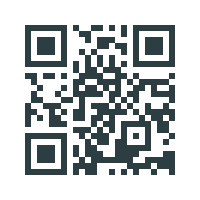 Scannen Sie diesen QR-Code, um die Tour in der SityTrail-Anwendung zu öffnen
