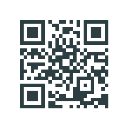 Scannen Sie diesen QR-Code, um die Tour in der SityTrail-Anwendung zu öffnen