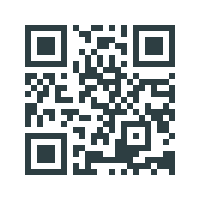 Scannen Sie diesen QR-Code, um die Tour in der SityTrail-Anwendung zu öffnen