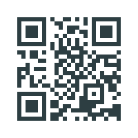 Scannen Sie diesen QR-Code, um die Tour in der SityTrail-Anwendung zu öffnen