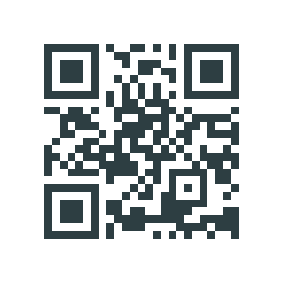 Scannen Sie diesen QR-Code, um die Tour in der SityTrail-Anwendung zu öffnen