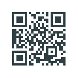 Scannen Sie diesen QR-Code, um die Tour in der SityTrail-Anwendung zu öffnen