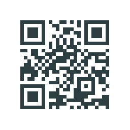 Scannerizza questo codice QR per aprire il percorso nell'applicazione SityTrail