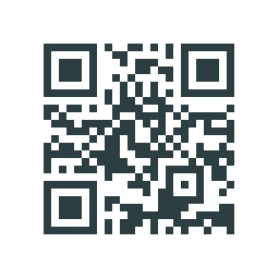 Scannen Sie diesen QR-Code, um die Tour in der SityTrail-Anwendung zu öffnen