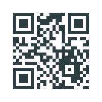 Scannen Sie diesen QR-Code, um die Tour in der SityTrail-Anwendung zu öffnen