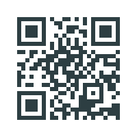 Scannen Sie diesen QR-Code, um die Tour in der SityTrail-Anwendung zu öffnen