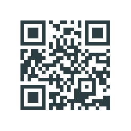 Scannen Sie diesen QR-Code, um die Tour in der SityTrail-Anwendung zu öffnen