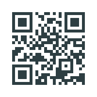 Scannen Sie diesen QR-Code, um die Tour in der SityTrail-Anwendung zu öffnen