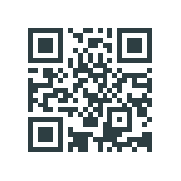 Scannen Sie diesen QR-Code, um die Tour in der SityTrail-Anwendung zu öffnen