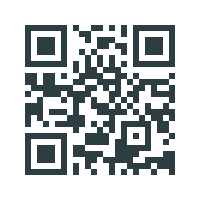 Scannen Sie diesen QR-Code, um die Tour in der SityTrail-Anwendung zu öffnen