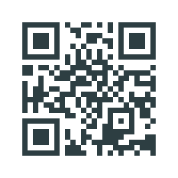 Scannen Sie diesen QR-Code, um die Tour in der SityTrail-Anwendung zu öffnen