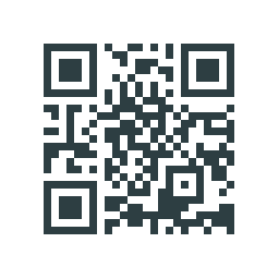 Scannen Sie diesen QR-Code, um die Tour in der SityTrail-Anwendung zu öffnen