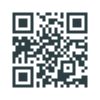 Scannen Sie diesen QR-Code, um die Tour in der SityTrail-Anwendung zu öffnen