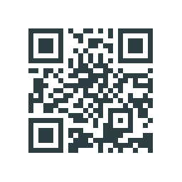 Scannen Sie diesen QR-Code, um die Tour in der SityTrail-Anwendung zu öffnen