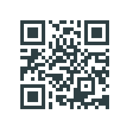 Scannen Sie diesen QR-Code, um die Tour in der SityTrail-Anwendung zu öffnen