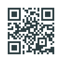 Scannen Sie diesen QR-Code, um die Tour in der SityTrail-Anwendung zu öffnen