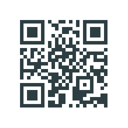 Scannerizza questo codice QR per aprire il percorso nell'applicazione SityTrail