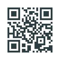 Scannen Sie diesen QR-Code, um die Tour in der SityTrail-Anwendung zu öffnen