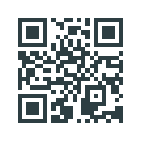 Scannen Sie diesen QR-Code, um die Tour in der SityTrail-Anwendung zu öffnen