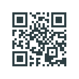 Scannerizza questo codice QR per aprire il percorso nell'applicazione SityTrail