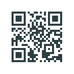 Scannen Sie diesen QR-Code, um die Tour in der SityTrail-Anwendung zu öffnen