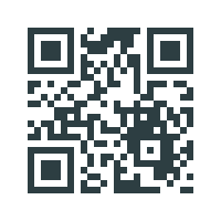 Scannen Sie diesen QR-Code, um die Tour in der SityTrail-Anwendung zu öffnen