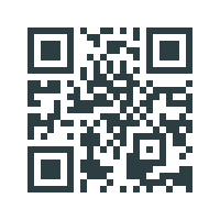 Scannen Sie diesen QR-Code, um die Tour in der SityTrail-Anwendung zu öffnen