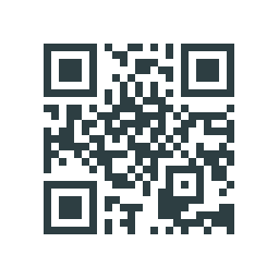 Scannen Sie diesen QR-Code, um die Tour in der SityTrail-Anwendung zu öffnen