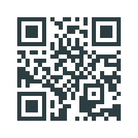 Scannen Sie diesen QR-Code, um die Tour in der SityTrail-Anwendung zu öffnen